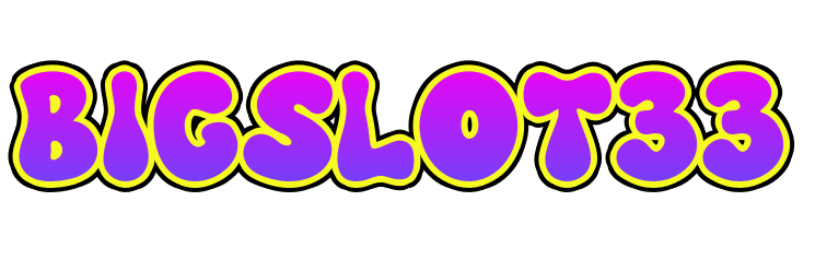 BIGSLOT33